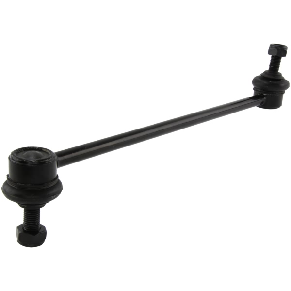 Centric Premium™ Front Stabilizer Bar Link 606.44066