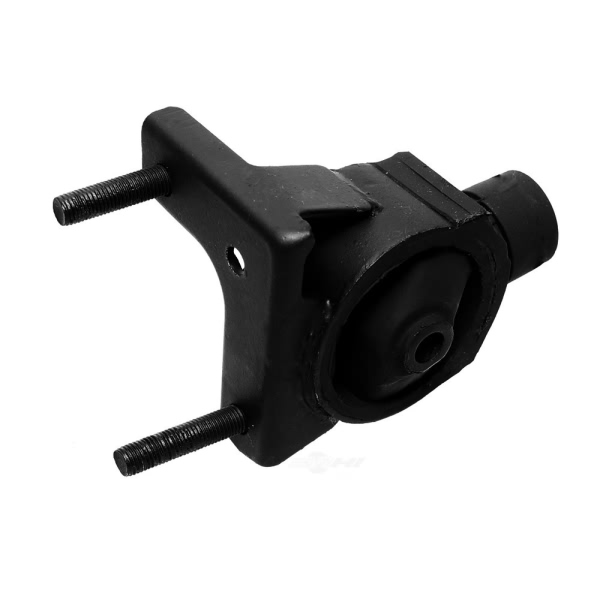 Westar Rear Driver Side Engine Mount EM-8603