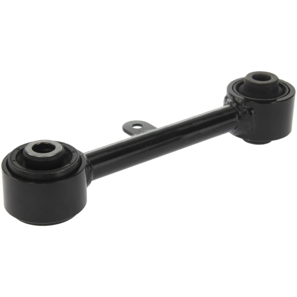 Centric Premium™ Rear Upper Forward Lateral Link 624.46008