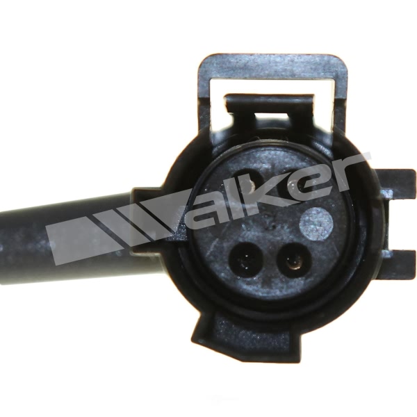 Walker Products Oxygen Sensor 350-34242
