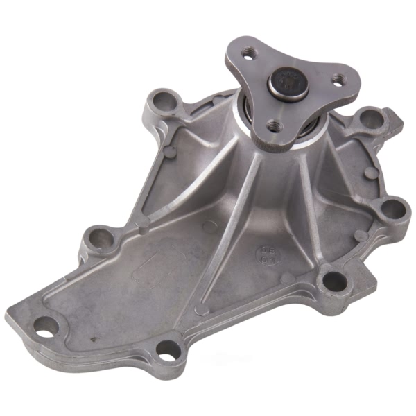 Gates Engine Coolant Standard Water Pump 41187