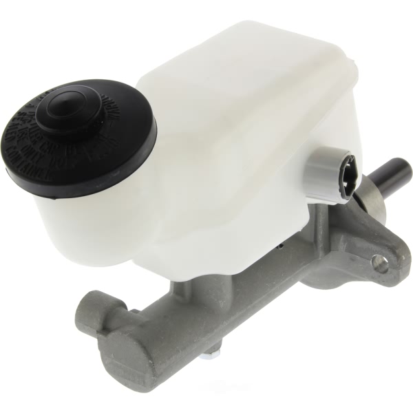 Centric Premium Brake Master Cylinder 130.44125