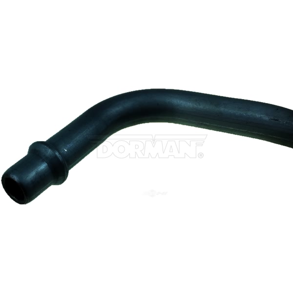 Dorman Automatic Transmission Oil Cooler Hose Assembly 624-575