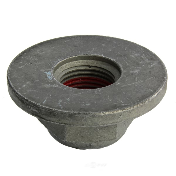 Centric Front Premium Spindle Nut 124.65901