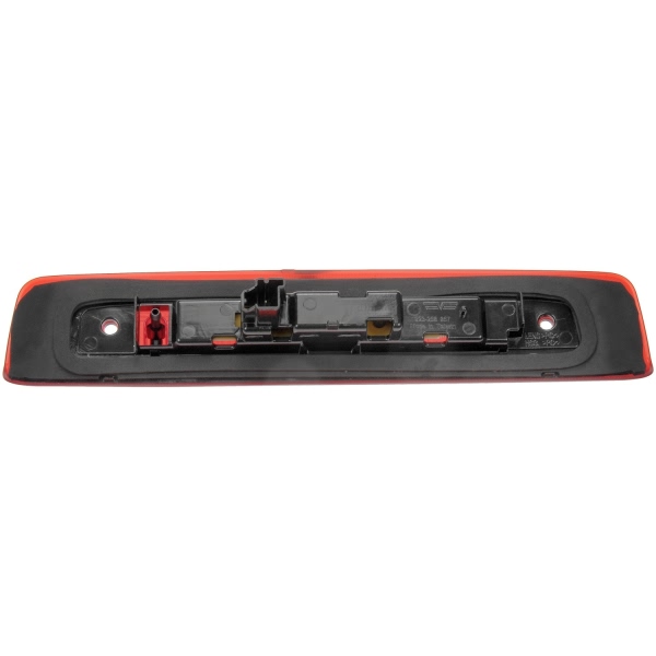 Dorman Replacement 3Rd Brake Light 923-258