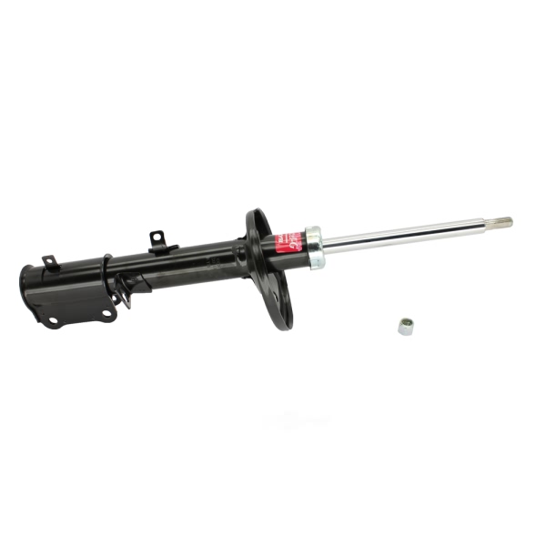 KYB Excel G Rear Driver Side Twin Tube Strut 234060