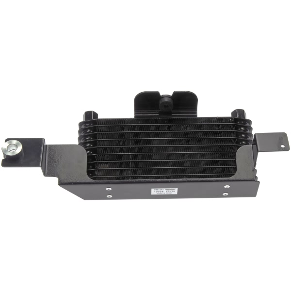 Dorman Automatic Transmission Oil Cooler 918-277