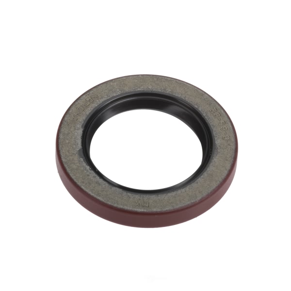 National Manual Transmission Output Shaft Seal 223840