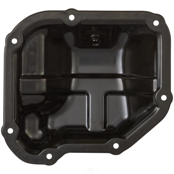 Spectra Premium Lower New Design Engine Oil Pan NSP35A