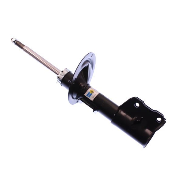 Bilstein B4 Series Front Passenger Side Standard Twin Tube Strut 22-120205