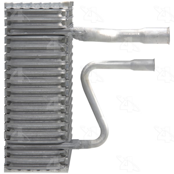 Four Seasons A C Evaporator Core 54804