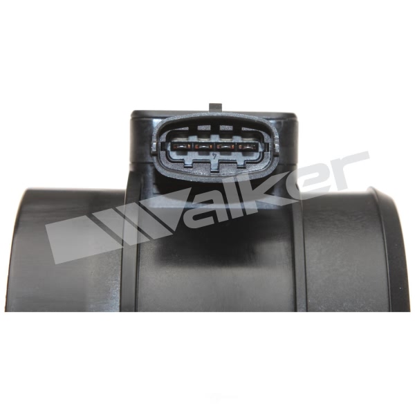 Walker Products Mass Air Flow Sensor 245-1320