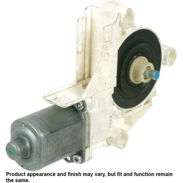 Cardone Reman Remanufactured Window Lift Motor 42-3045