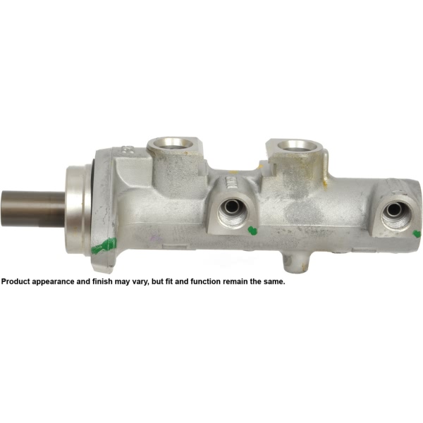 Cardone Reman Remanufactured Master Cylinder 10-4095