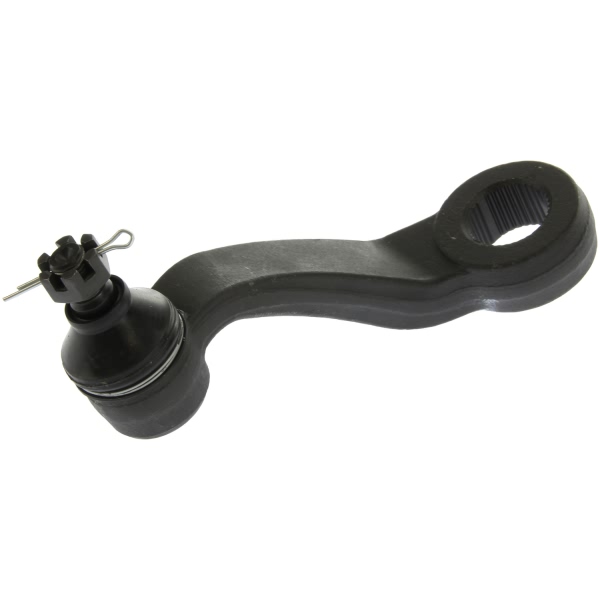 Centric Premium™ Front Steering Pitman Arm 620.63505