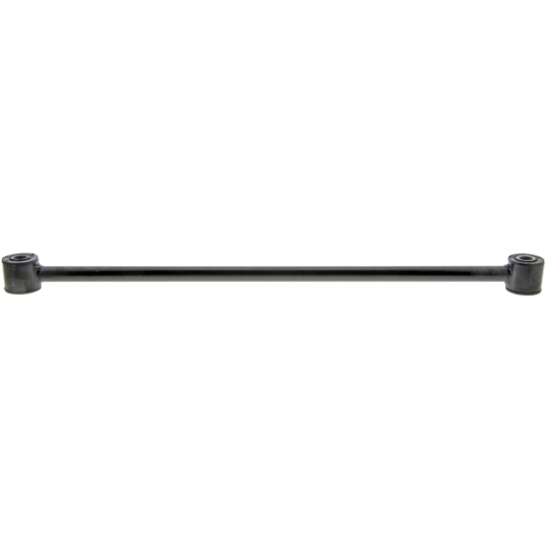 Mevotech Supreme Rear Forward Lateral Link CMS501005