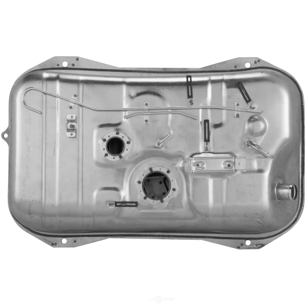 Spectra Premium Fuel Tank GM54A