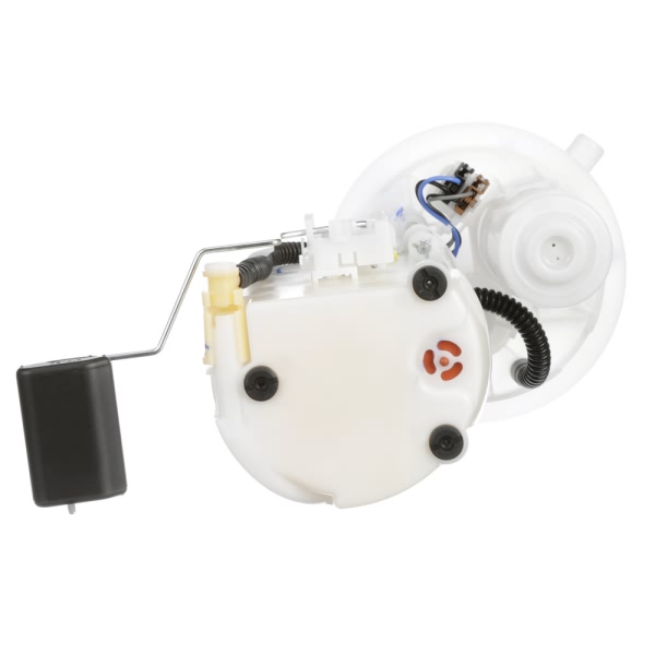 Delphi Fuel Pump Module Assembly FG1893