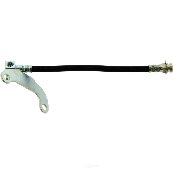 Centric Rear Brake Hose 150.61303