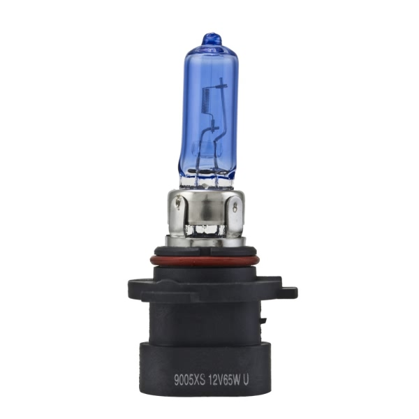 Hella 9005 Design Series Halogen Light Bulb H71071412