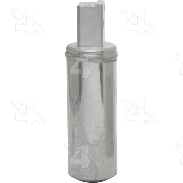 Four Seasons A C Receiver Drier 83732