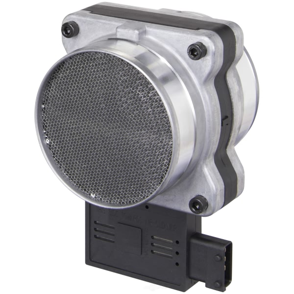 Spectra Premium Mass Air Flow Sensor MA144