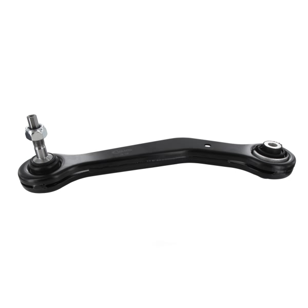 VAICO Rear Driver Side Rearward Control Arm V20-7092