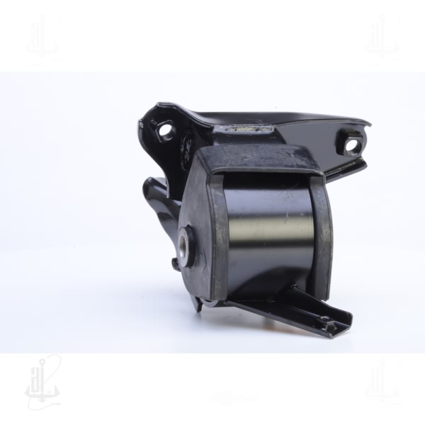 Anchor Transmission Mount 9337