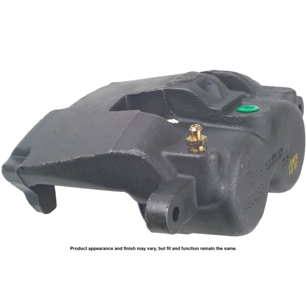 Cardone Reman Remanufactured Unloaded Caliper 18-5008