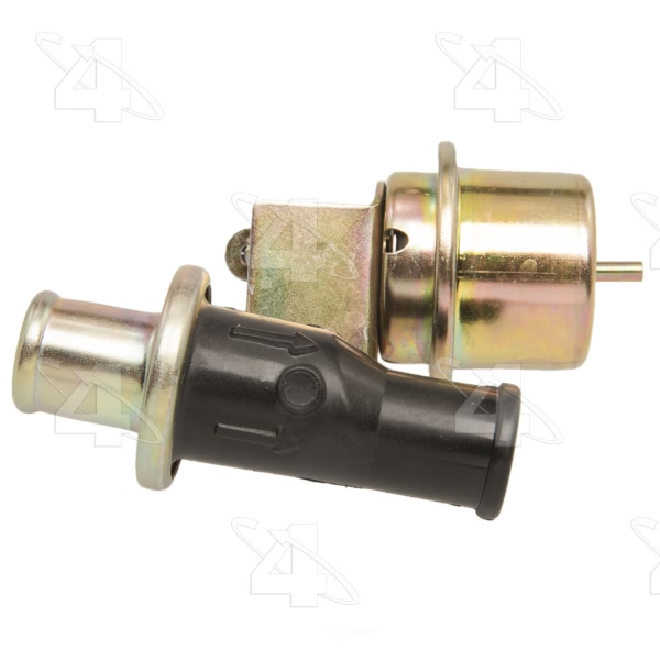 Four Seasons Hvac Heater Control Valve 74671