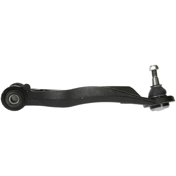 Centric Premium™ Front Driver Side Lower Control Arm and Ball Joint Assembly 622.67013