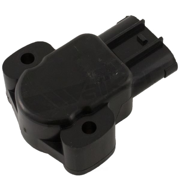 Walker Products Throttle Position Sensor 200-1067