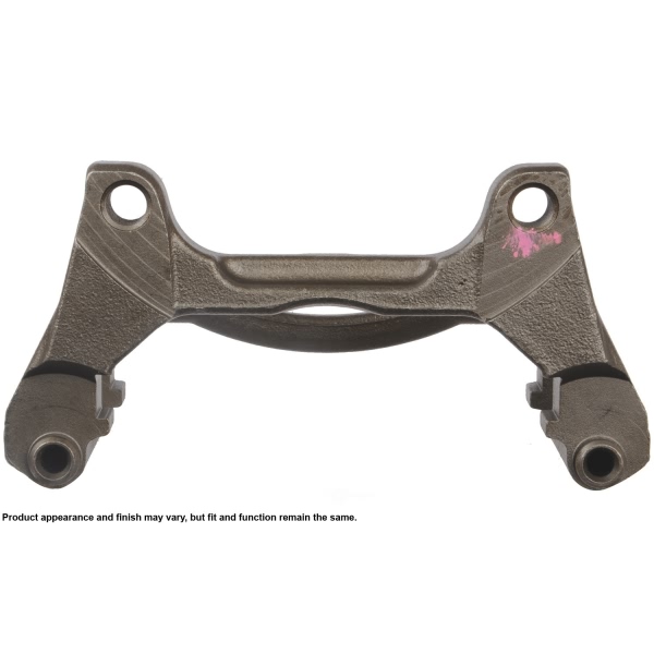 Cardone Reman Remanufactured Caliper Bracket 14-1264