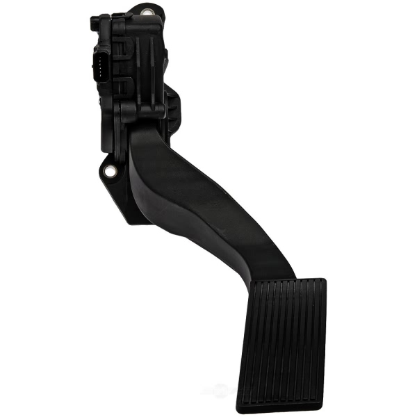 Dorman Swing Mount Accelerator Pedal With Sensor 699-143