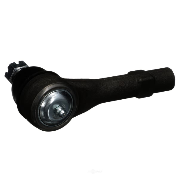 Delphi Outer Steering Tie Rod End TA5213