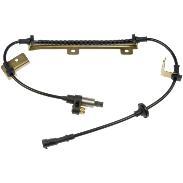 Dorman Rear Abs Wheel Speed Sensor 970-130