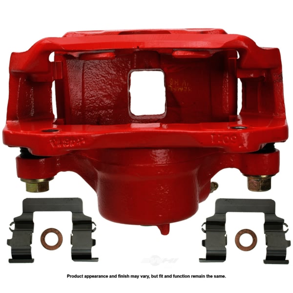 Cardone Reman Remanufactured Unloaded Color Coated Caliper 19-1694XR