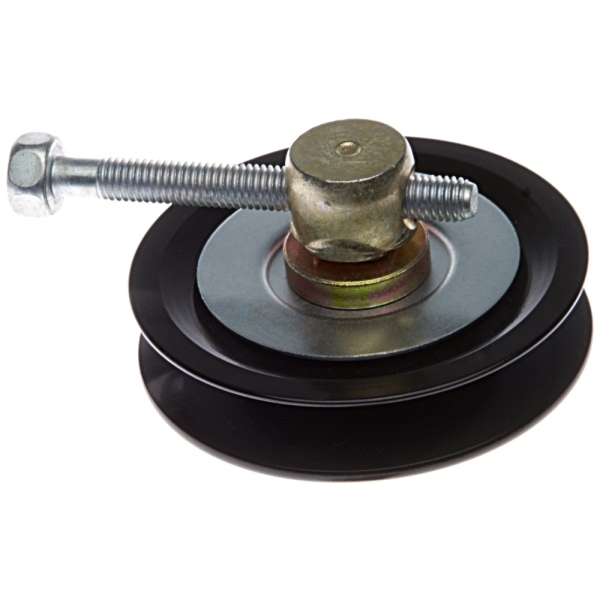 Gates Drivealign Oe Exact Drive Belt Idler Pulley 36725