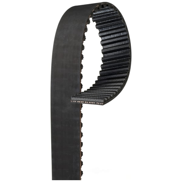 Gates Timing Belt T199