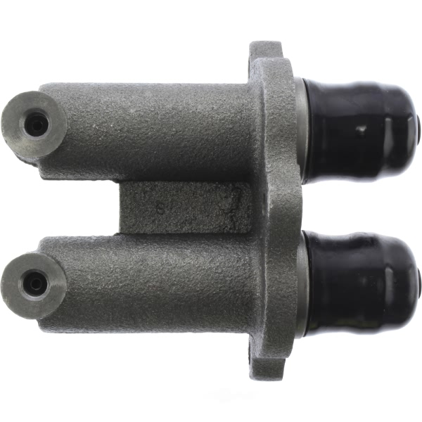 Centric Premium Brake Master Cylinder 130.80003