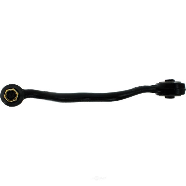 Centric Premium™ Front Driver Side Lower Forward Control Arm and Ball Joint Assembly 622.34074