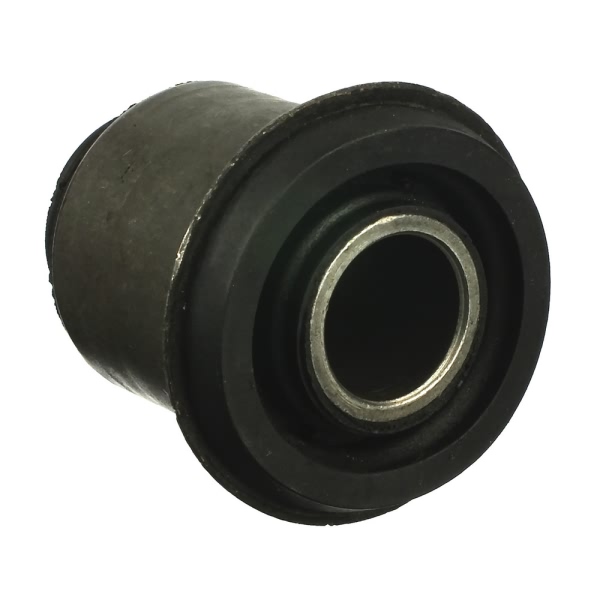 Delphi Front Upper Forward Control Arm Bushing TD1063W