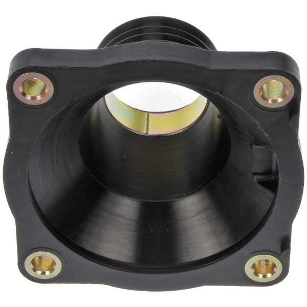 Dorman Engine Coolant Thermostat Housing 902-5025