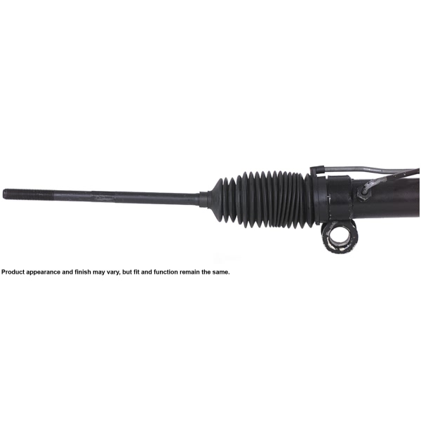 Cardone Reman Remanufactured Hydraulic Power Rack and Pinion Complete Unit 22-180