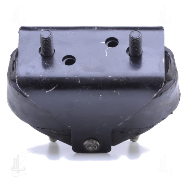 Anchor Transmission Mount 3187