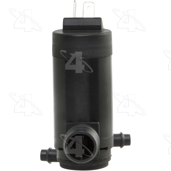 ACI Windshield Washer Pump 173688