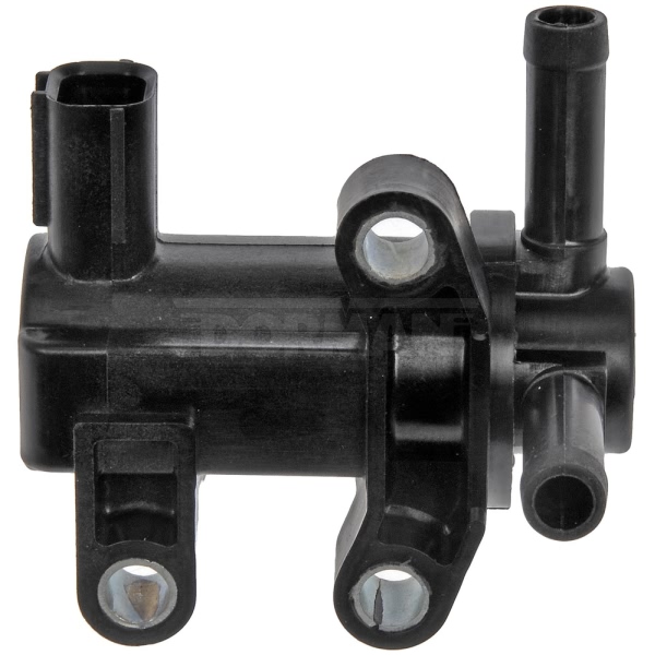 Dorman OE Solutions Vapor Canister Purge Valve 911-438