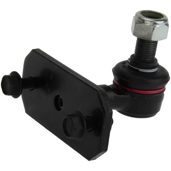 Centric Premium™ Front Stabilizer Bar Link 606.44053