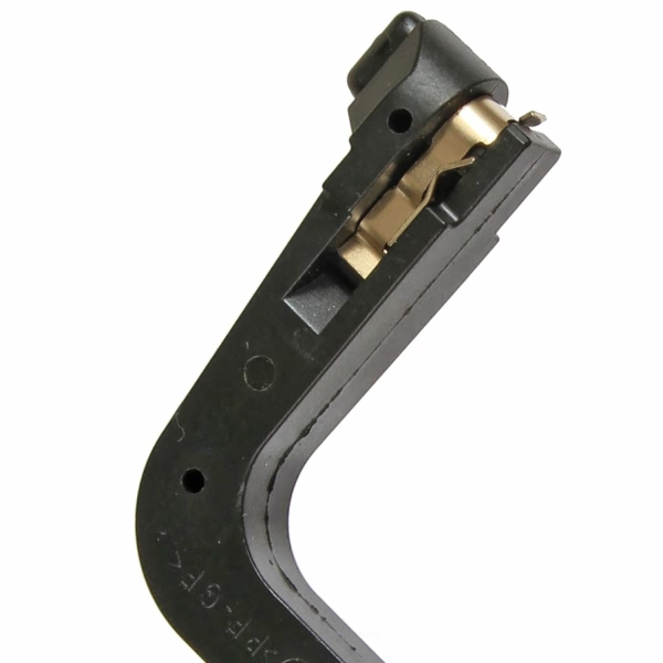 Power Stop Disc Brake Pad Wear Sensor SW-0428