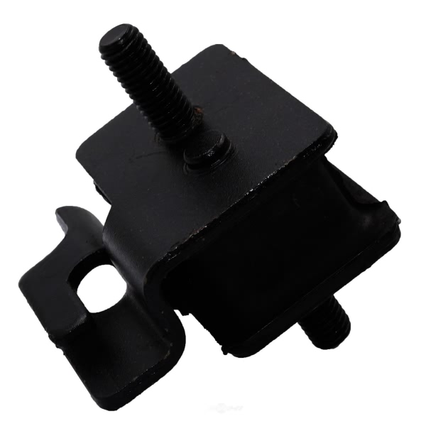 Westar Front Engine Mount EM-2469